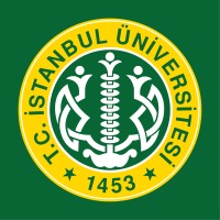 İstanbul Üniversitesi